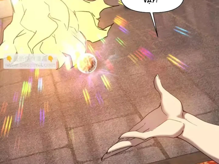 Kẻ Thù Của Ta Lại Thành Đạo Lữ Chapter 41 - 71