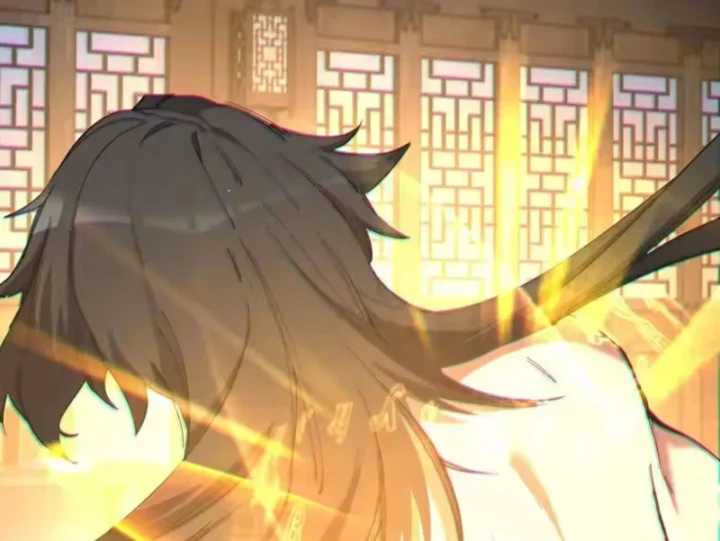 Kẻ Thù Của Ta Lại Thành Đạo Lữ Chapter 41 - 74