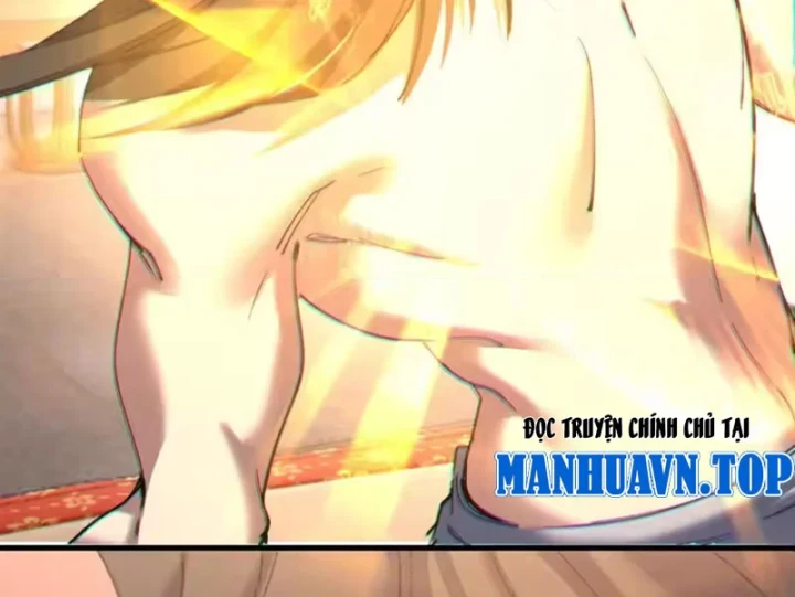 Kẻ Thù Của Ta Lại Thành Đạo Lữ Chapter 41 - 75