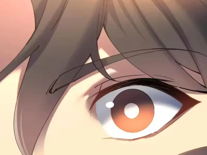 Kẻ Thù Của Ta Lại Thành Đạo Lữ Chapter 41 - 76