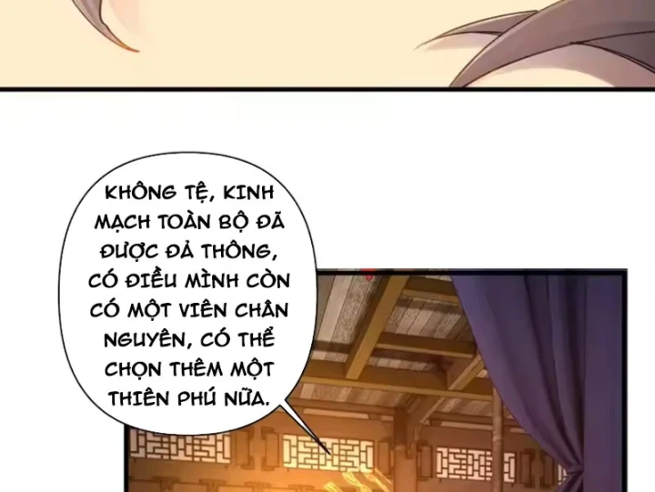 Kẻ Thù Của Ta Lại Thành Đạo Lữ Chapter 41 - 77