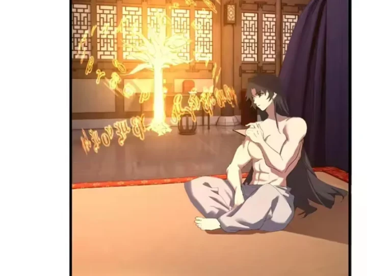 Kẻ Thù Của Ta Lại Thành Đạo Lữ Chapter 41 - 78