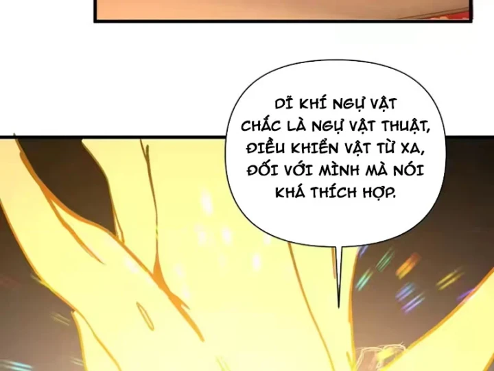 Kẻ Thù Của Ta Lại Thành Đạo Lữ Chapter 41 - 79