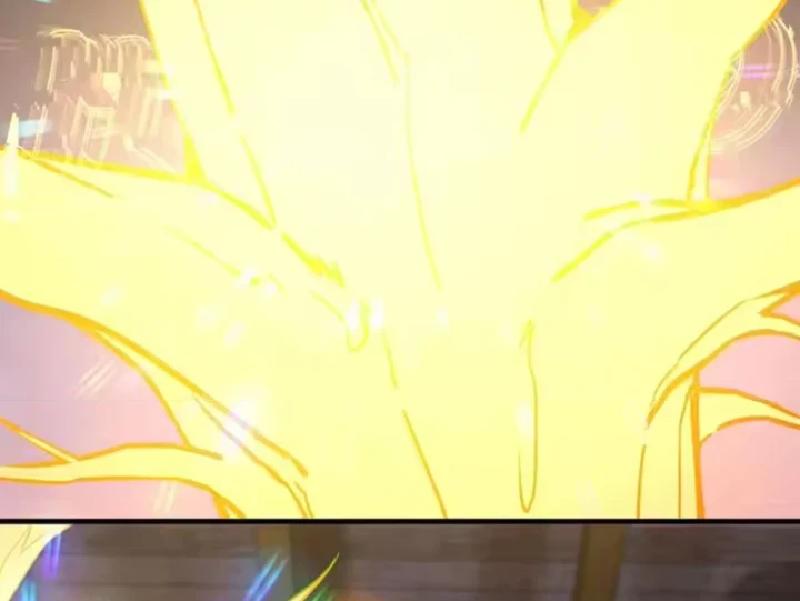 Kẻ Thù Của Ta Lại Thành Đạo Lữ Chapter 41 - 80