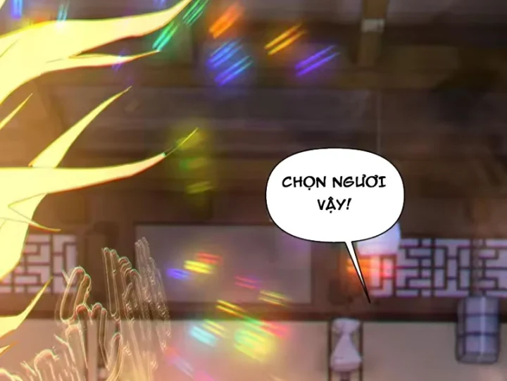 Kẻ Thù Của Ta Lại Thành Đạo Lữ Chapter 41 - 81