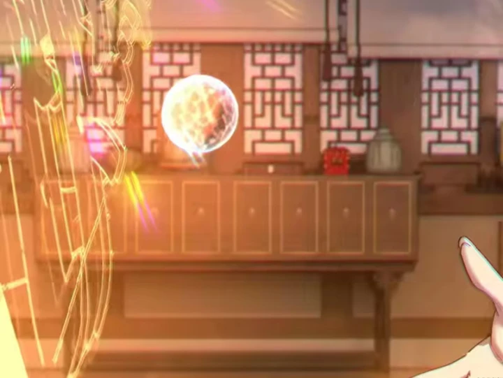 Kẻ Thù Của Ta Lại Thành Đạo Lữ Chapter 41 - 82