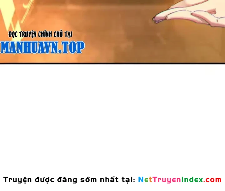 Kẻ Thù Của Ta Lại Thành Đạo Lữ Chapter 41 - 83