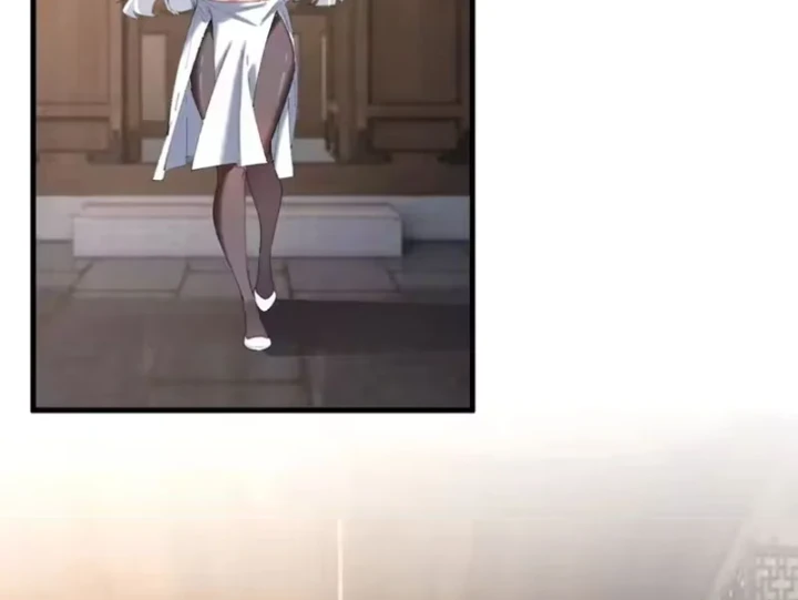 Kẻ Thù Của Ta Lại Thành Đạo Lữ Chapter 41 - 85