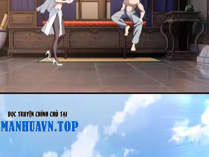 Kẻ Thù Của Ta Lại Thành Đạo Lữ Chapter 41 - 87