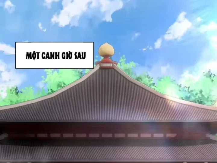 Kẻ Thù Của Ta Lại Thành Đạo Lữ Chapter 41 - 88