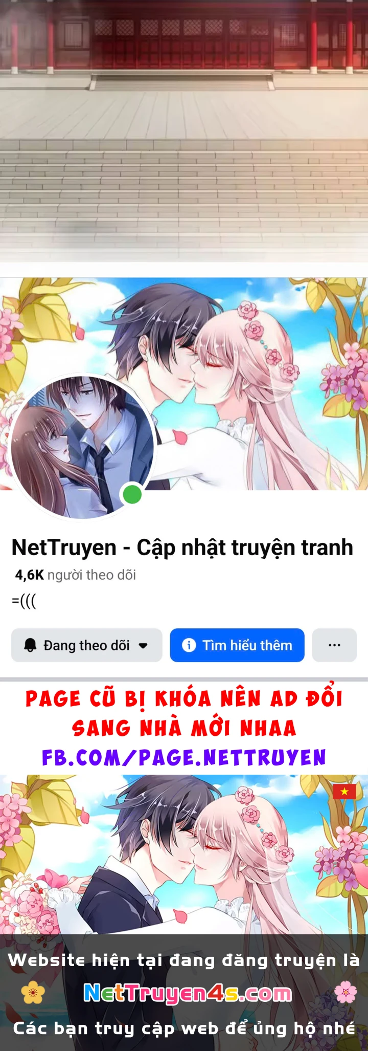 Kẻ Thù Của Ta Lại Thành Đạo Lữ Chapter 41 - 89