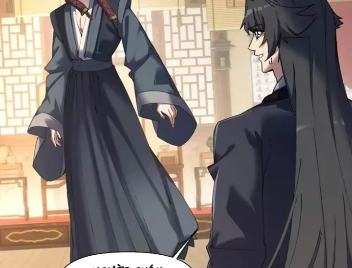 Kẻ Thù Của Ta Lại Thành Đạo Lữ Chapter 42 - 3