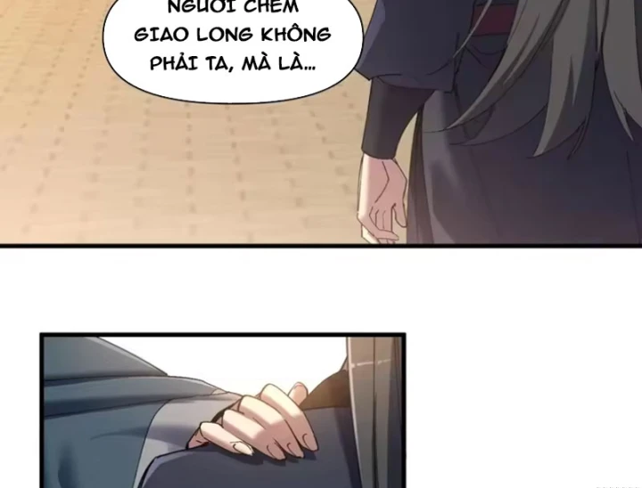 Kẻ Thù Của Ta Lại Thành Đạo Lữ Chapter 42 - 4