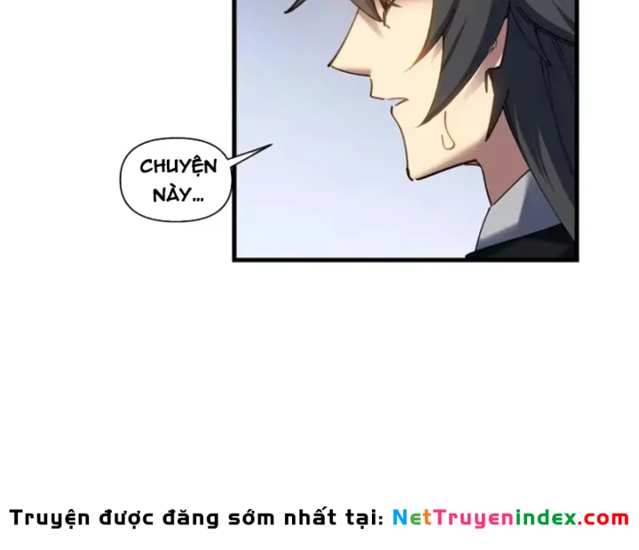 Kẻ Thù Của Ta Lại Thành Đạo Lữ Chapter 42 - 8