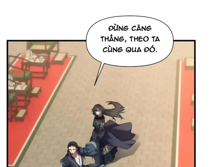 Kẻ Thù Của Ta Lại Thành Đạo Lữ Chapter 42 - 9