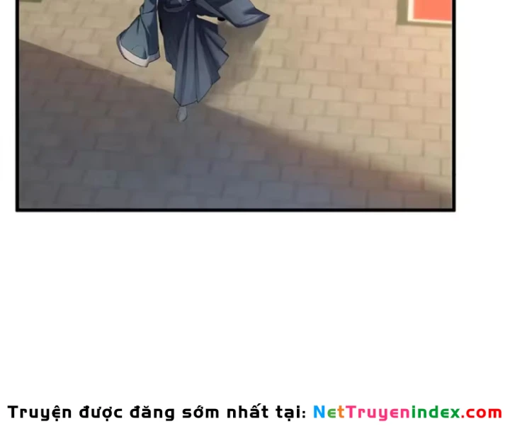 Kẻ Thù Của Ta Lại Thành Đạo Lữ Chapter 42 - 10