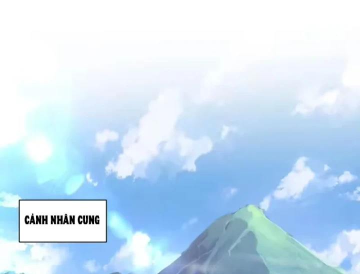 Kẻ Thù Của Ta Lại Thành Đạo Lữ Chapter 42 - 11