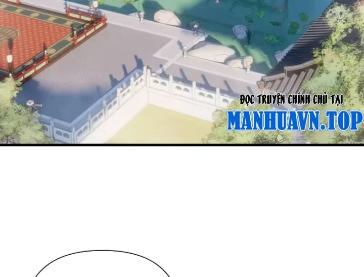 Kẻ Thù Của Ta Lại Thành Đạo Lữ Chapter 42 - 13