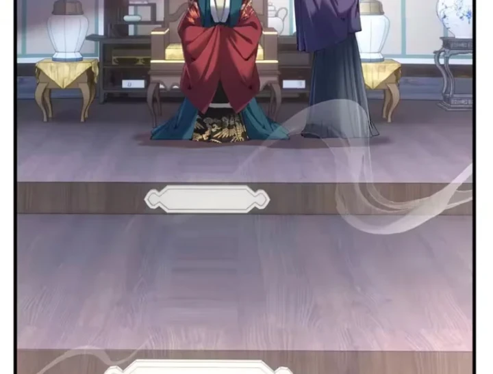 Kẻ Thù Của Ta Lại Thành Đạo Lữ Chapter 42 - 15