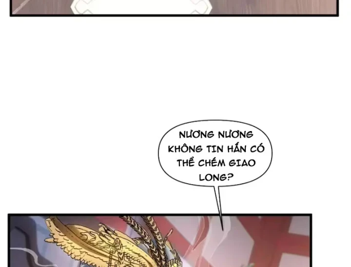 Kẻ Thù Của Ta Lại Thành Đạo Lữ Chapter 42 - 16