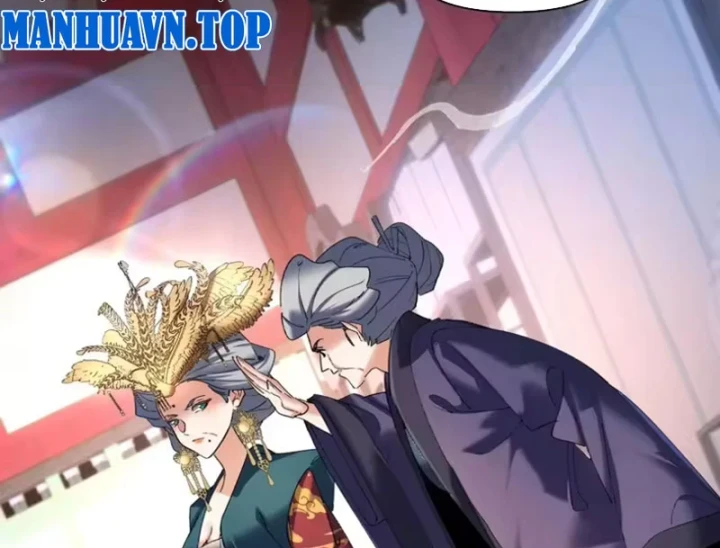 Kẻ Thù Của Ta Lại Thành Đạo Lữ Chapter 42 - 19