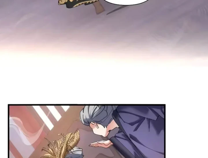 Kẻ Thù Của Ta Lại Thành Đạo Lữ Chapter 42 - 21