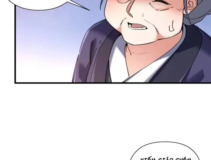 Kẻ Thù Của Ta Lại Thành Đạo Lữ Chapter 42 - 24