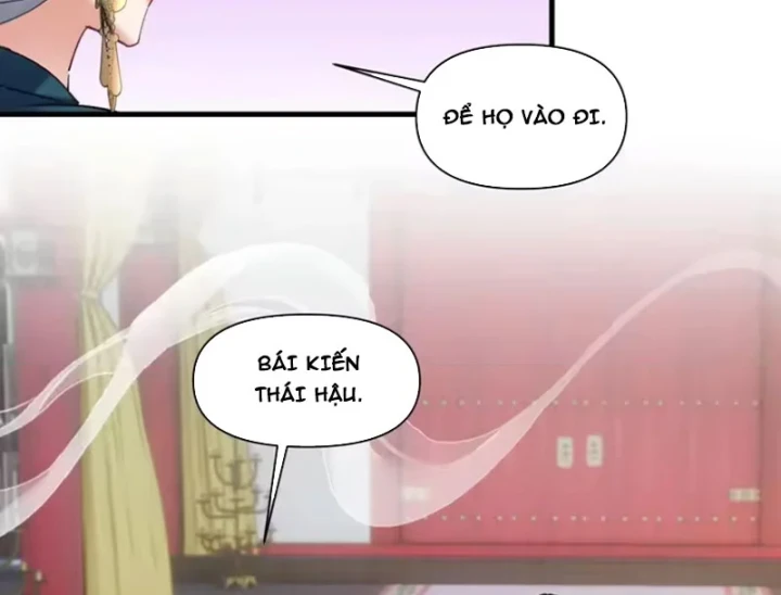 Kẻ Thù Của Ta Lại Thành Đạo Lữ Chapter 42 - 28