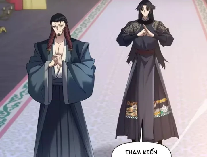 Kẻ Thù Của Ta Lại Thành Đạo Lữ Chapter 42 - 29