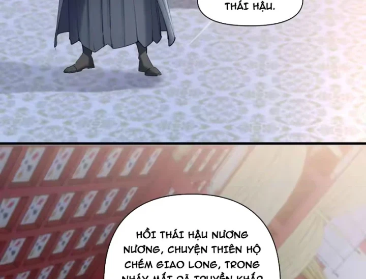 Kẻ Thù Của Ta Lại Thành Đạo Lữ Chapter 42 - 30