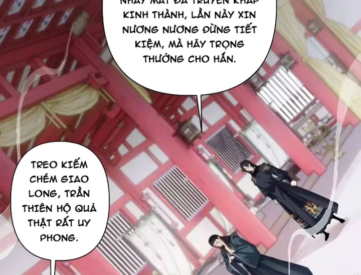 Kẻ Thù Của Ta Lại Thành Đạo Lữ Chapter 42 - 31