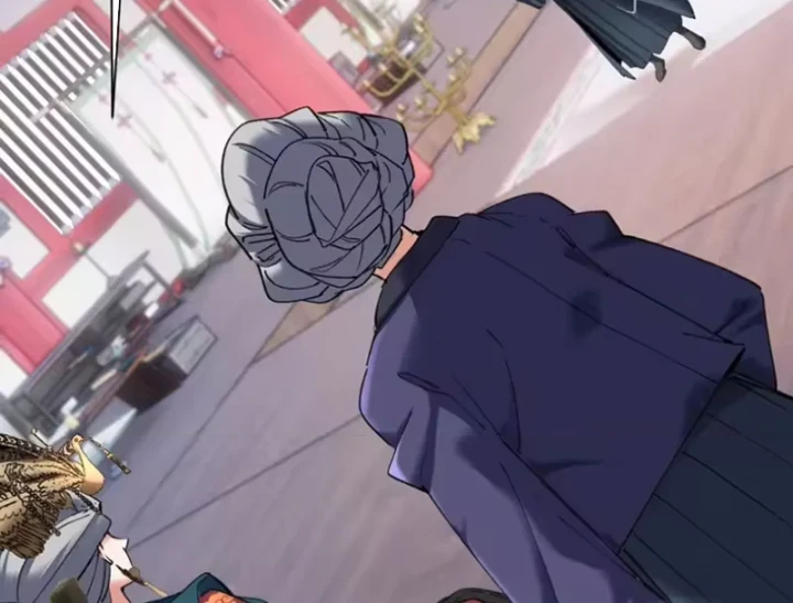 Kẻ Thù Của Ta Lại Thành Đạo Lữ Chapter 42 - 32