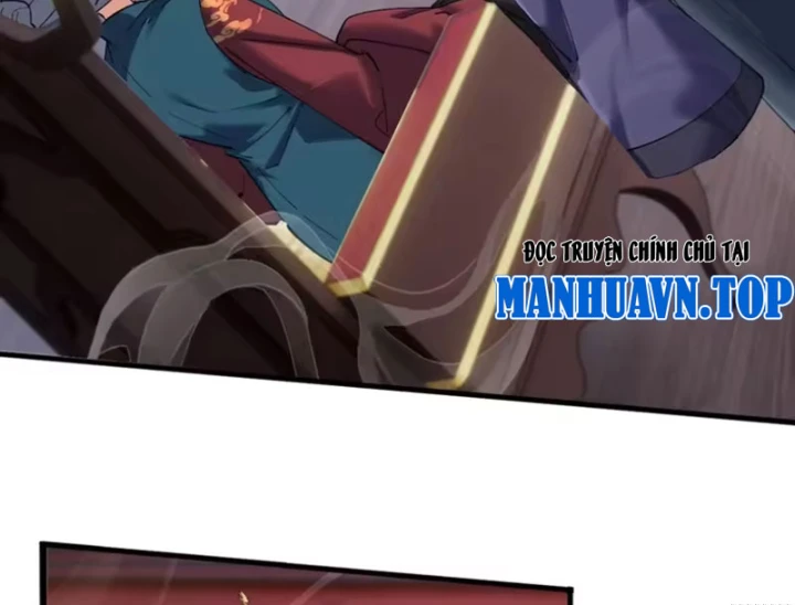 Kẻ Thù Của Ta Lại Thành Đạo Lữ Chapter 42 - 33