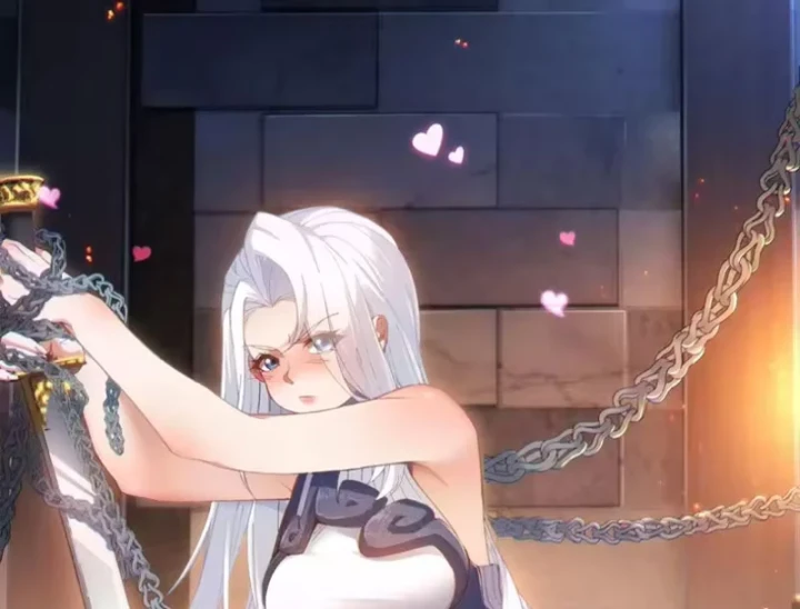 Kẻ Thù Của Ta Lại Thành Đạo Lữ Chapter 42 - 36