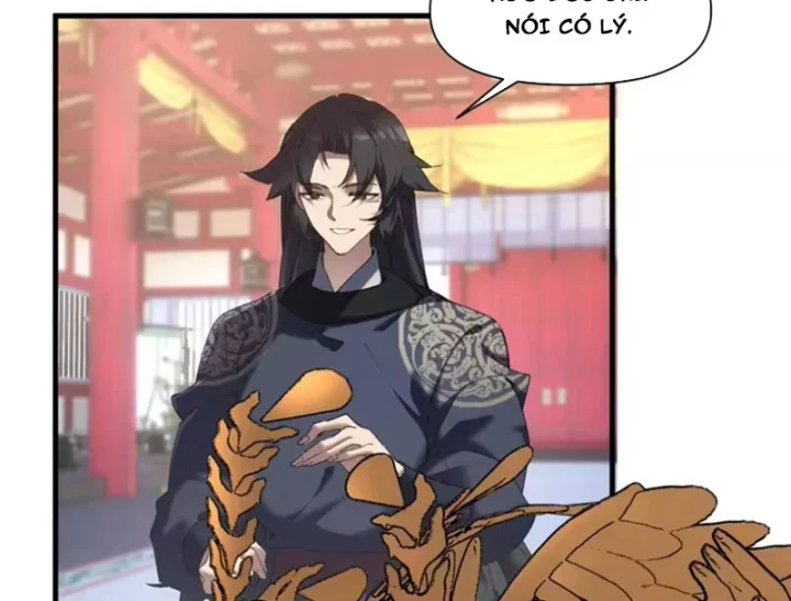 Kẻ Thù Của Ta Lại Thành Đạo Lữ Chapter 42 - 42