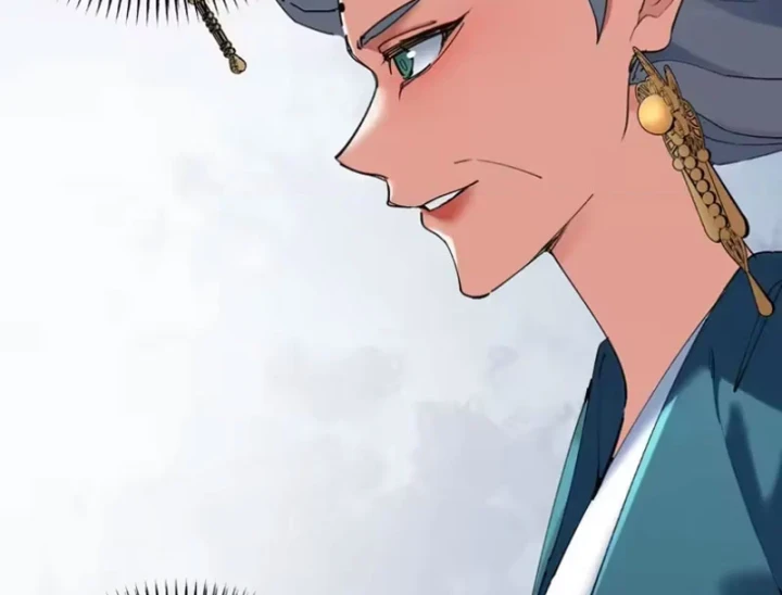 Kẻ Thù Của Ta Lại Thành Đạo Lữ Chapter 42 - 44