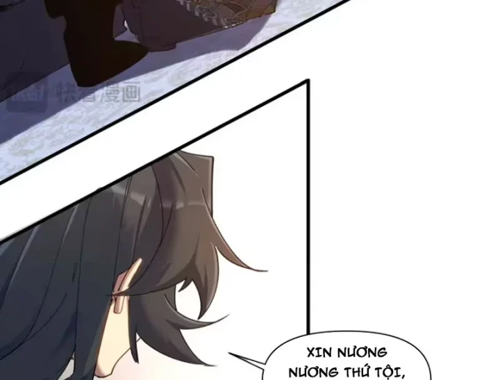 Kẻ Thù Của Ta Lại Thành Đạo Lữ Chapter 42 - 57