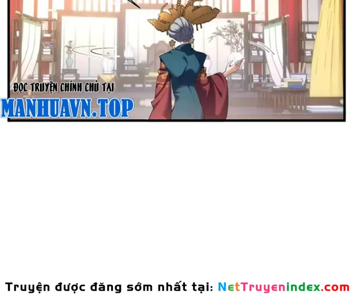 Kẻ Thù Của Ta Lại Thành Đạo Lữ Chapter 42 - 59