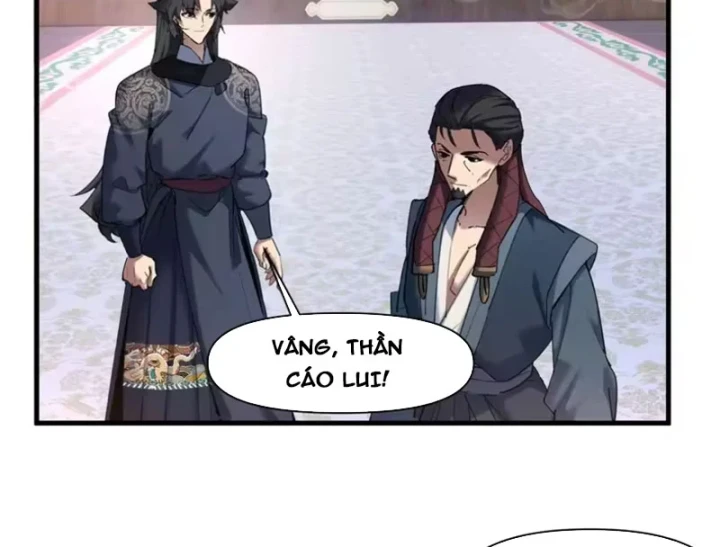 Kẻ Thù Của Ta Lại Thành Đạo Lữ Chapter 42 - 61