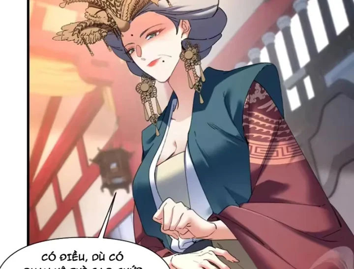 Kẻ Thù Của Ta Lại Thành Đạo Lữ Chapter 42 - 64