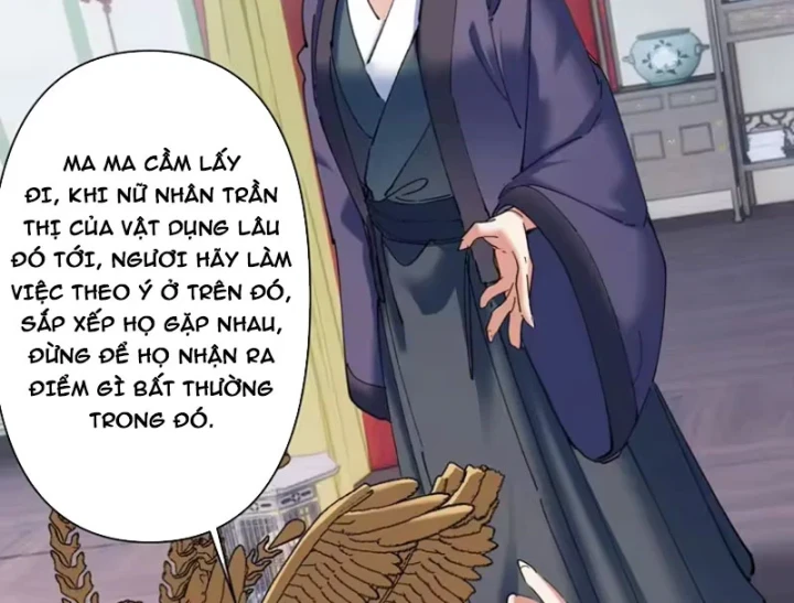 Kẻ Thù Của Ta Lại Thành Đạo Lữ Chapter 42 - 66
