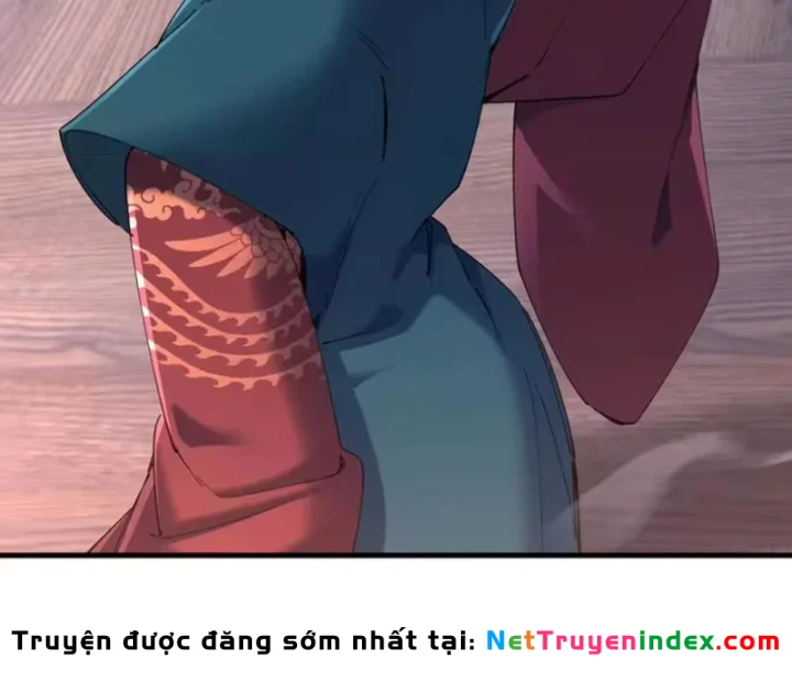 Kẻ Thù Của Ta Lại Thành Đạo Lữ Chapter 42 - 68