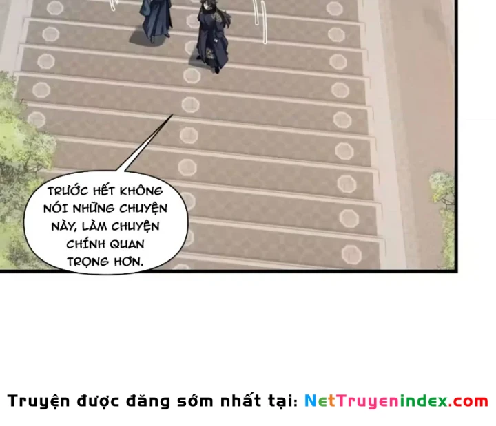 Kẻ Thù Của Ta Lại Thành Đạo Lữ Chapter 42 - 70