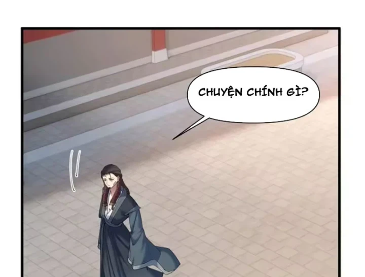 Kẻ Thù Của Ta Lại Thành Đạo Lữ Chapter 42 - 71