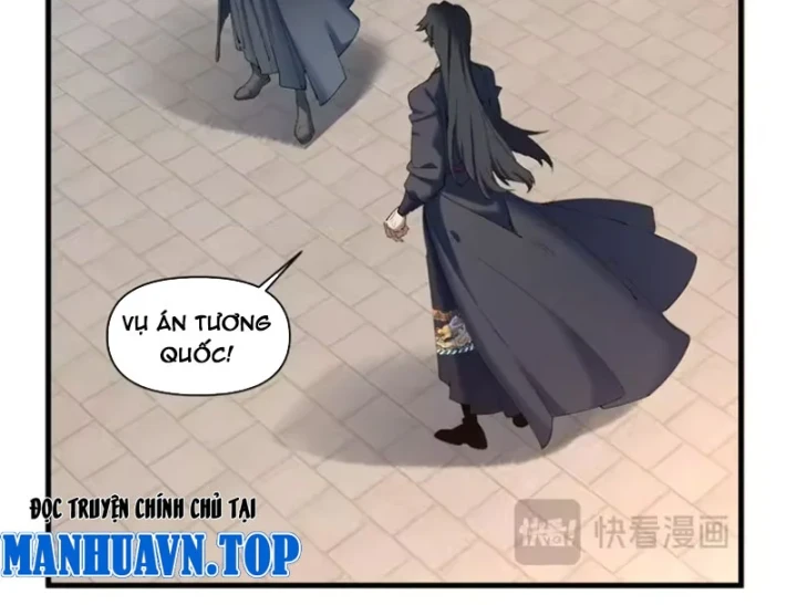 Kẻ Thù Của Ta Lại Thành Đạo Lữ Chapter 42 - 72