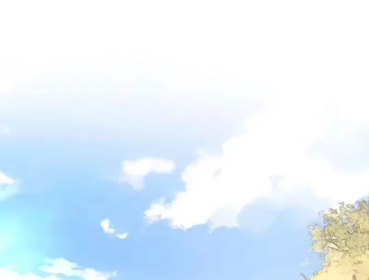 Kẻ Thù Của Ta Lại Thành Đạo Lữ Chapter 42 - 77