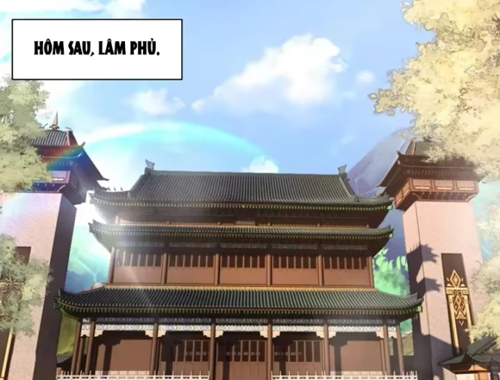 Kẻ Thù Của Ta Lại Thành Đạo Lữ Chapter 42 - 78