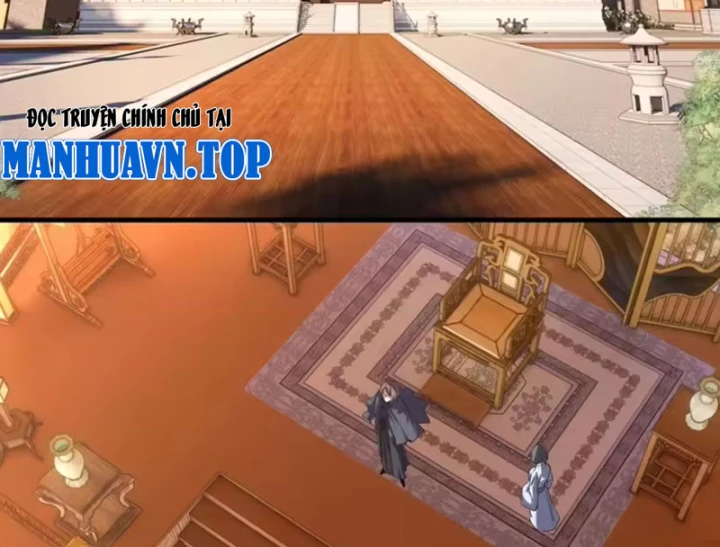 Kẻ Thù Của Ta Lại Thành Đạo Lữ Chapter 42 - 79