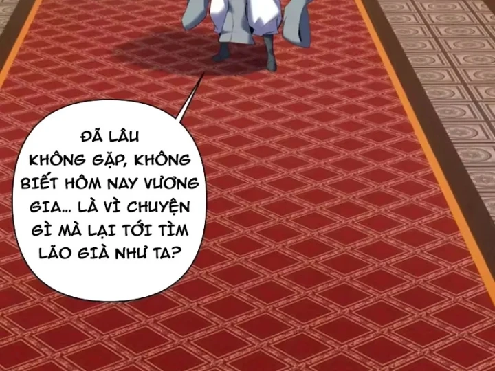 Kẻ Thù Của Ta Lại Thành Đạo Lữ Chapter 43 - 4