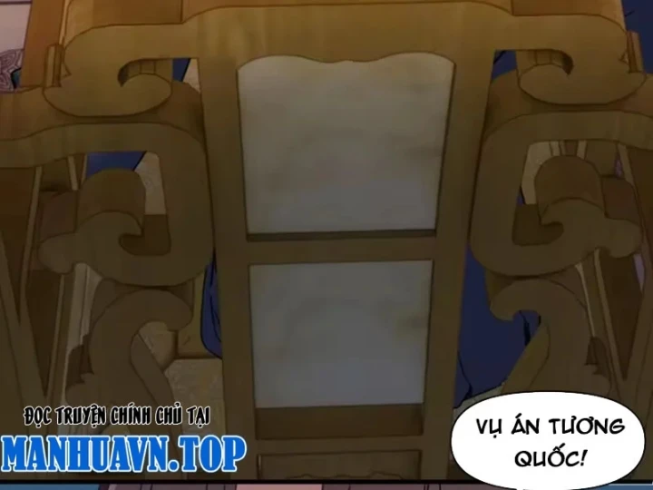 Kẻ Thù Của Ta Lại Thành Đạo Lữ Chapter 43 - 6